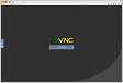 Como instalar o noVNC, um cliente VNC, no Ubuntu, Linux Mint, Fedora